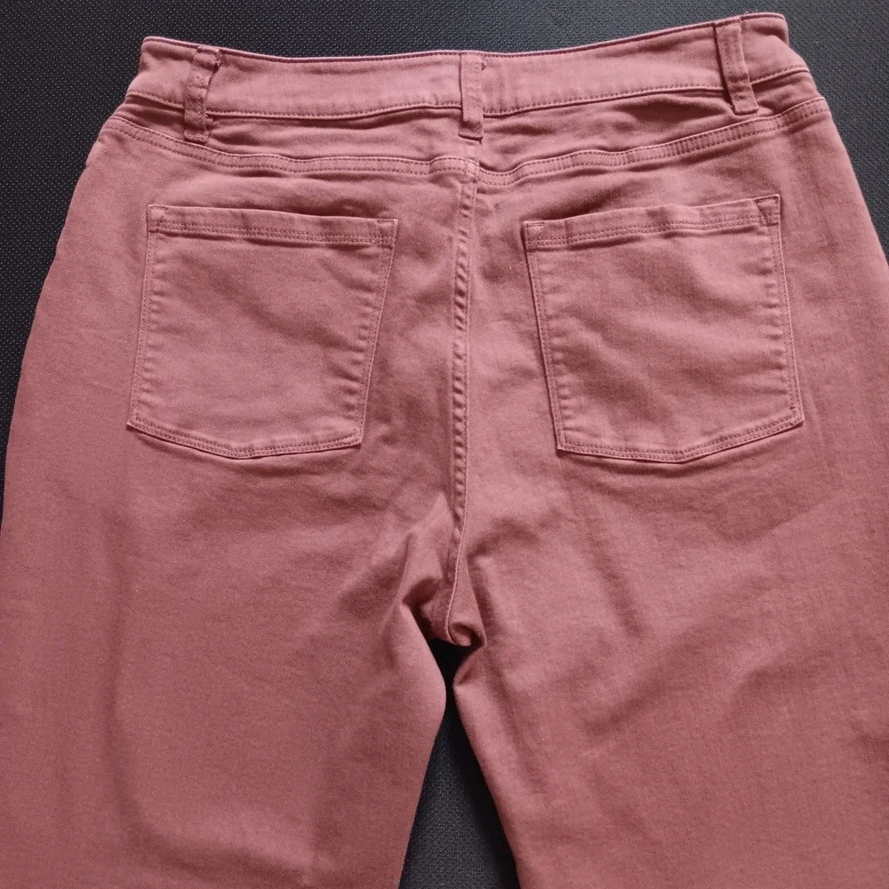 L.L. Bean product pair